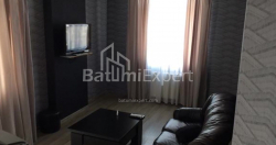 Apartment 62 m² - Vakhtang Gorgasali, Batumi, Georgia