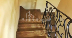 Apartment 65 m² - Akhmed Melashvili, Batumi, Georgia