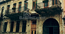 Apartment 3-room 65 m² - Akhmed Melashvili, Batumi