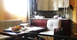 Apartment 65 m² - Akhmed Melashvili, Batumi, Georgia