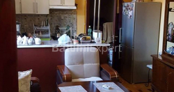 Apartment 3-room 65 m² - Akhmed Melashvili, Batumi