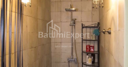 Apartment 45 m² - Rustaveli, Batumi, Georgia