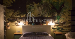 Apartment 45 m² - Rustaveli, Batumi, Georgia