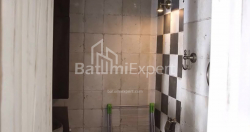 Apartment 45 m² - Rustaveli, Batumi, Georgia