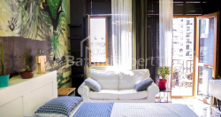 Apartment 45 m² - Rustaveli, Batumi, Georgia