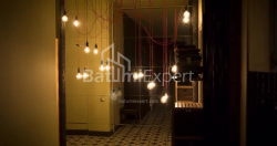 Apartment 45 m² - Rustaveli, Batumi, Georgia