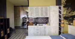 Apartment 45 m² - Rustaveli, Batumi, Georgia