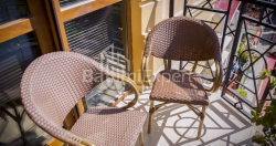 Apartment 45 m² - Rustaveli, Batumi, Georgia