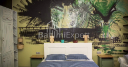 Apartment 45 m² - Rustaveli, Batumi, Georgia