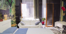 Apartment 45 m² - Rustaveli, Batumi, Georgia