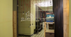 Apartment 45 m² - Rustaveli, Batumi, Georgia