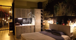 Apartment 45 m² - Rustaveli, Batumi, Georgia