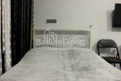 Apartment 29 m² - Ekvtime Takaishvili, Batumi, Georgia