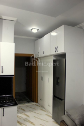 Apartment 29 m² - Ekvtime Takaishvili, Batumi, Georgia