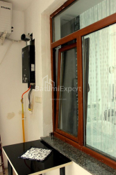 Apartment 29 m² - Ekvtime Takaishvili, Batumi, Georgia
