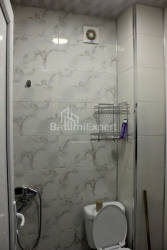 Apartment 29 m² - Ekvtime Takaishvili, Batumi, Georgia