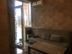 Apartment 46 m² - Haidar Abashidze, Batumi, Georgia