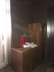 Apartment 46 m² - Haidar Abashidze, Batumi, Georgia