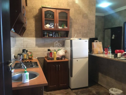 Apartment 46 m² - Haidar Abashidze, Batumi, Georgia
