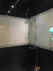 Apartment 46 m² - Haidar Abashidze, Batumi, Georgia
