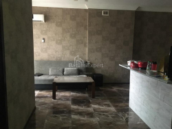 Apartment 46 m² - Haidar Abashidze, Batumi, Georgia