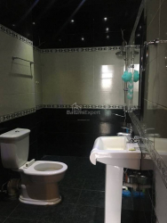 Apartment 46 m² - Haidar Abashidze, Batumi, Georgia