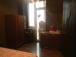 Apartment 46 m² - Haidar Abashidze, Batumi, Georgia