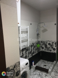 Apartment 83 m² - Peter Bagrationi, Batumi, Georgia