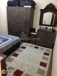 Apartment 83 m² - Peter Bagrationi, Batumi, Georgia