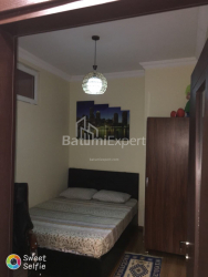 Apartment 83 m² - Peter Bagrationi, Batumi, Georgia