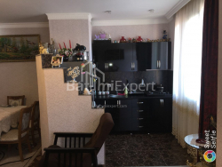 Apartment 83 m² - Peter Bagrationi, Batumi, Georgia