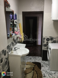 Apartment 83 m² - Peter Bagrationi, Batumi, Georgia