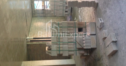 Apartment 1-room 107.7 m² - King Parnavaz, Batumi