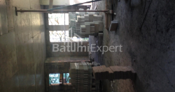 Apartment 1-room 107.7 m² - King Parnavaz, Batumi
