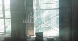 Apartment 1-room 107.7 m² - King Parnavaz, Batumi