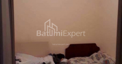 Apartment 58 m² - Alexandr Pushkin, Batumi, Georgia