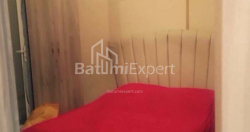 Apartment 58 m² - Alexandr Pushkin, Batumi, Georgia
