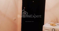 Apartment 58 m² - Alexandr Pushkin, Batumi, Georgia