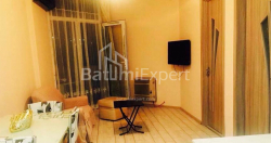 Apartment 58 m² - Alexandr Pushkin, Batumi, Georgia