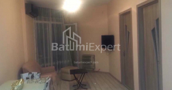 Apartment 58 m² - Alexandr Pushkin, Batumi, Georgia