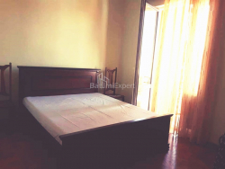 Apartment 200 m² - Noe Jordania, Batumi, Georgia