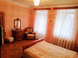 Apartment 200 m² - Noe Jordania, Batumi, Georgia