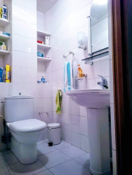 Apartment 200 m² - Noe Jordania, Batumi, Georgia