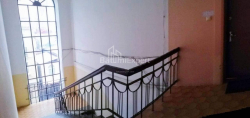 Apartment 200 m² - Noe Jordania, Batumi, Georgia