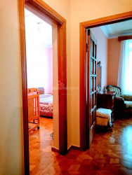 Apartment 200 m² - Noe Jordania, Batumi, Georgia