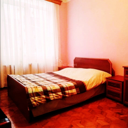 Apartment 200 m² - Noe Jordania, Batumi, Georgia