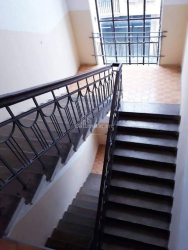 Apartment 200 m² - Noe Jordania, Batumi, Georgia