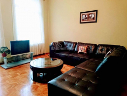 Apartment 200 m² - Noe Jordania, Batumi, Georgia