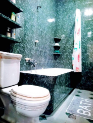 Apartment 200 m² - Noe Jordania, Batumi, Georgia