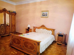 Apartment 200 m² - Noe Jordania, Batumi, Georgia